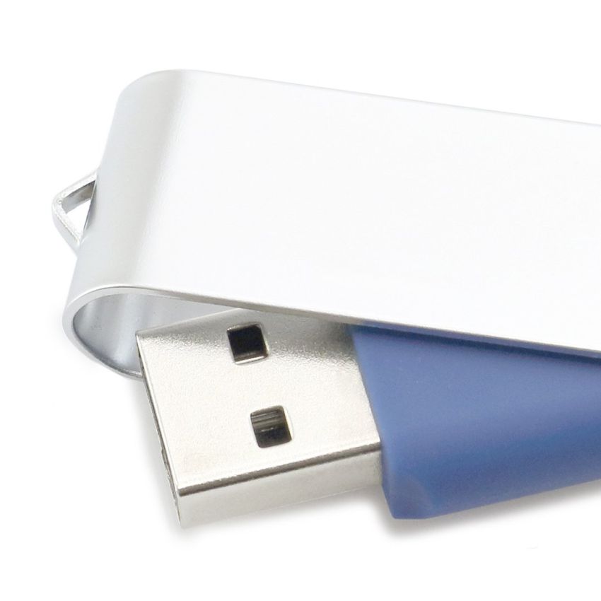 Rebik 16GB USB Memory Stick