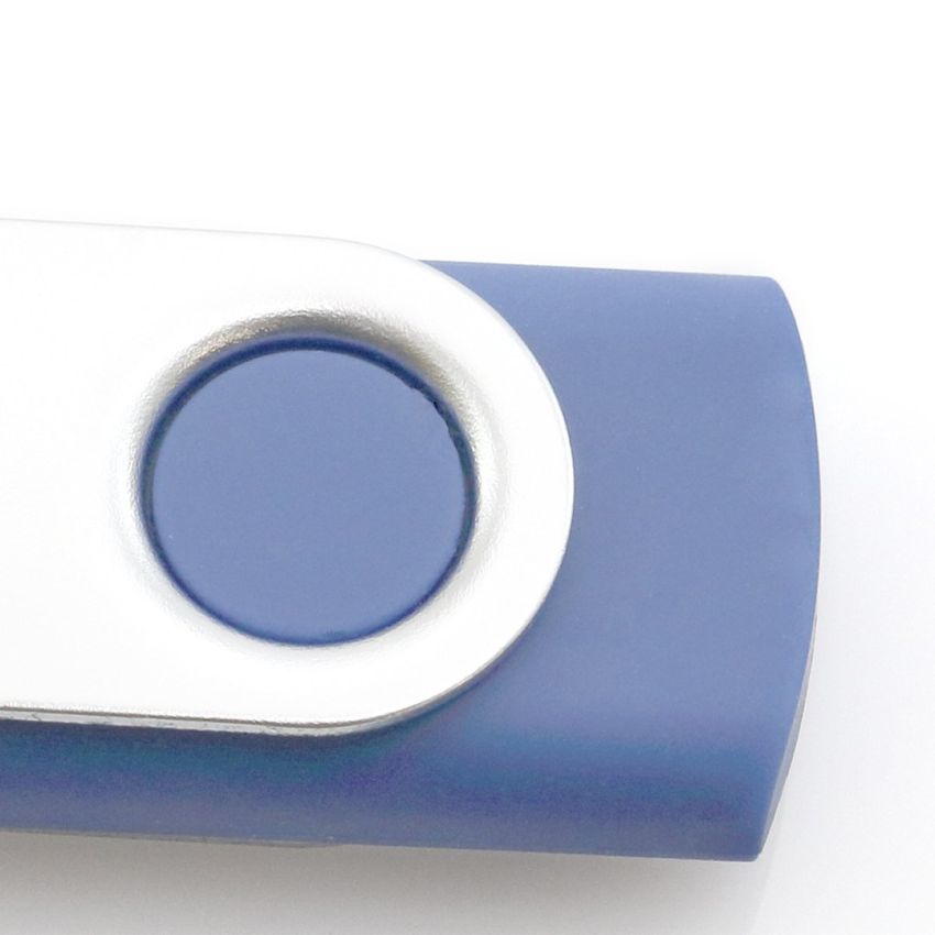 Rebik 16GB USB Memory Stick