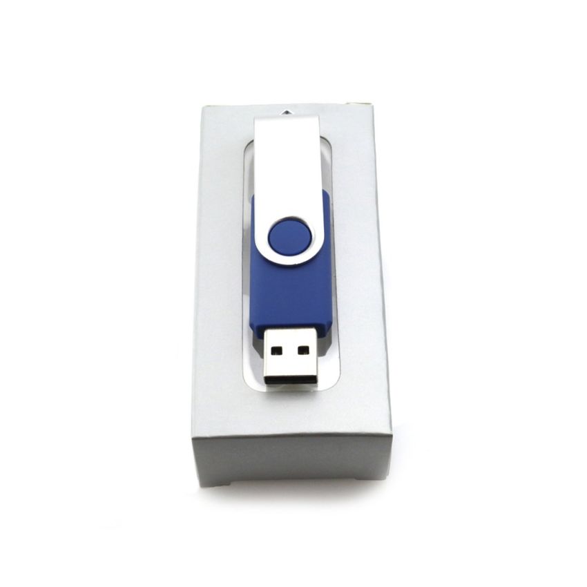 Rebik 16GB USB Memory Stick
