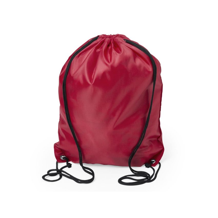 Dinki Rucksack