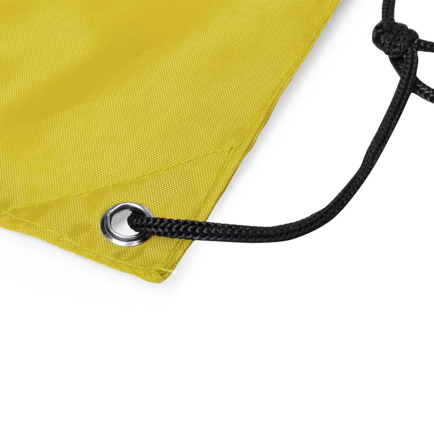 Dinki Rucksack