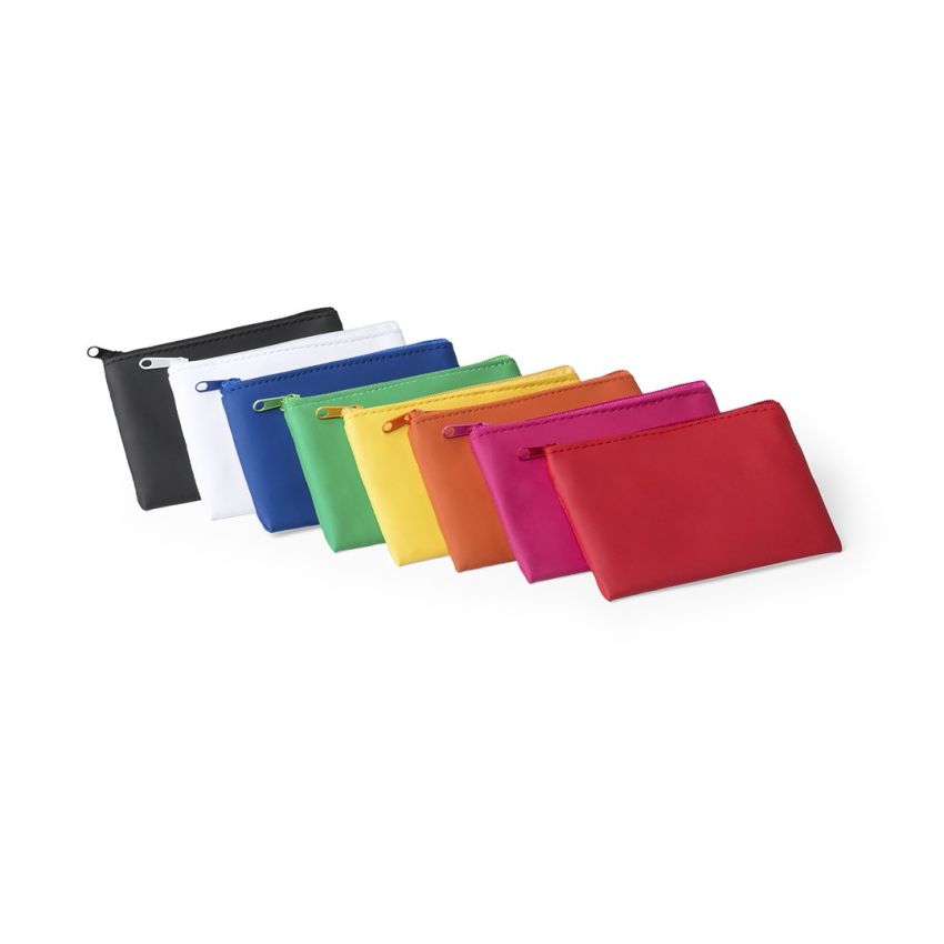 Dramix Coin Purse