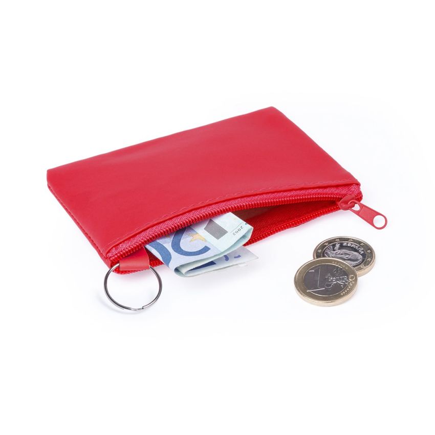 Dramix Coin Purse