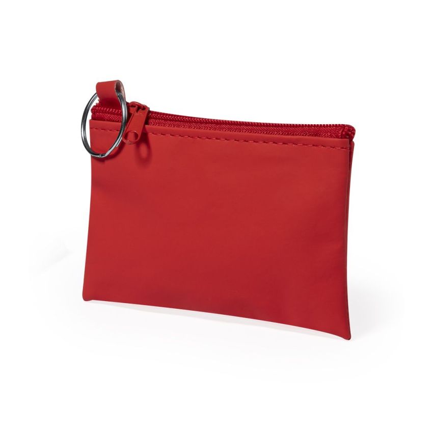 Dramix Coin Purse