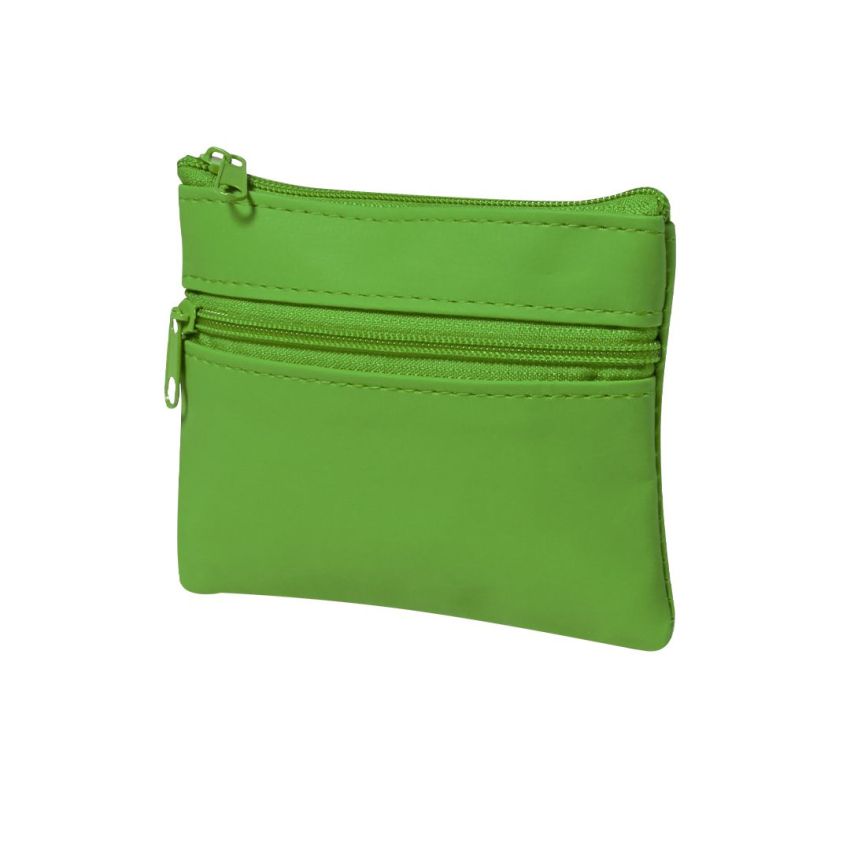 Ralf Coin Purse