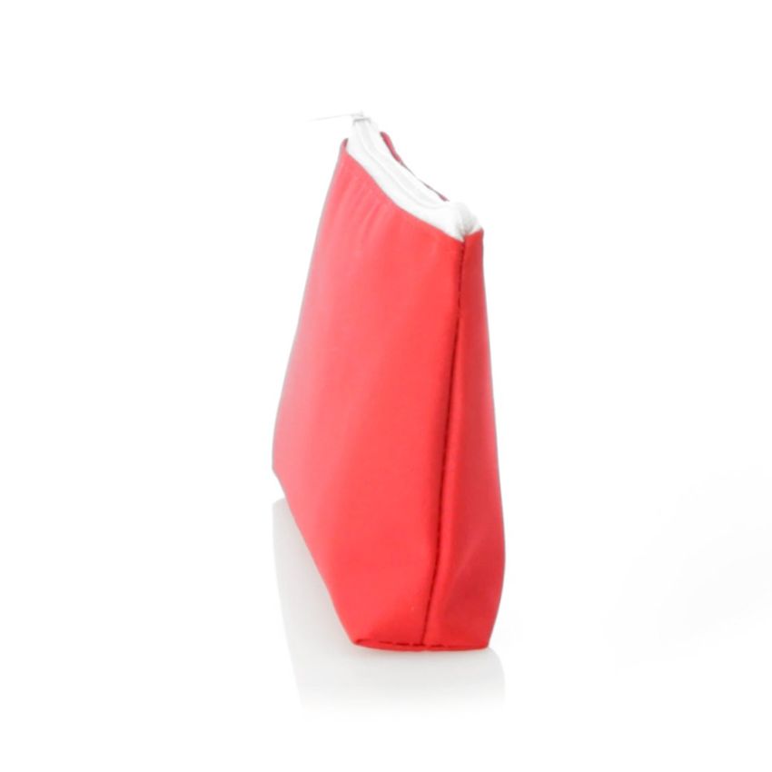 Rarox Necessaire