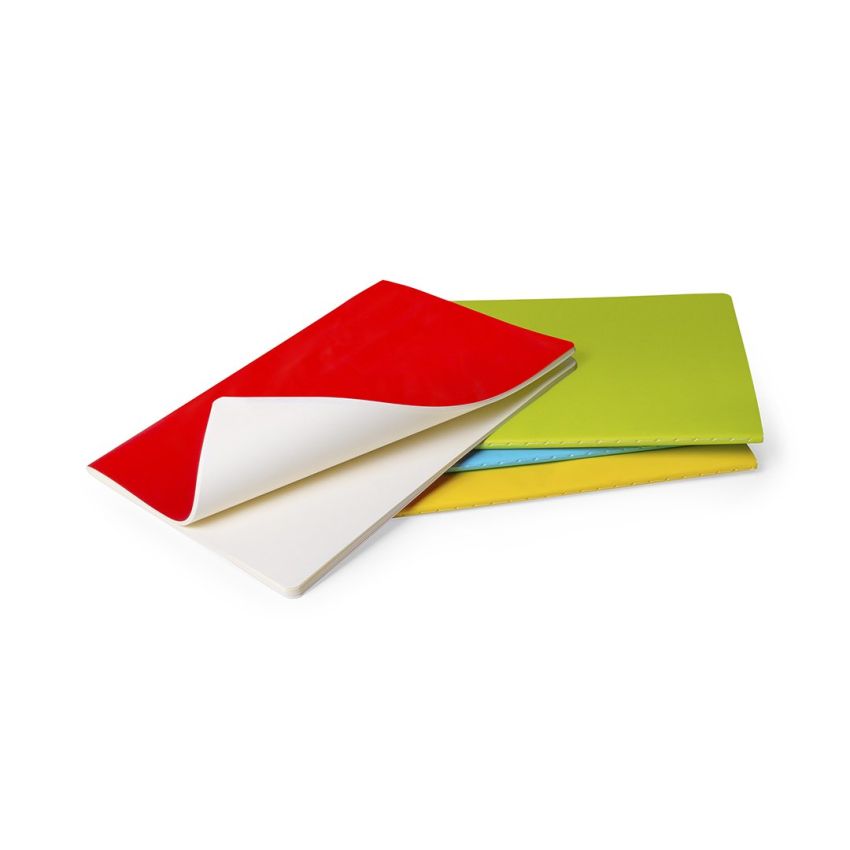 Dienel Notebook