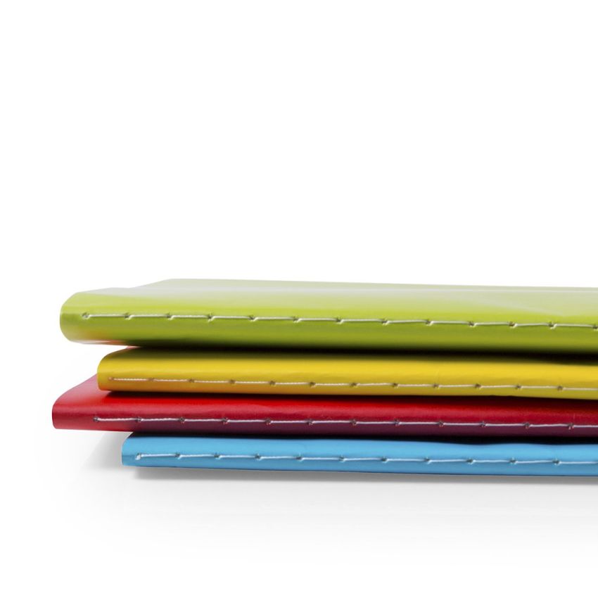 Dienel Notebook