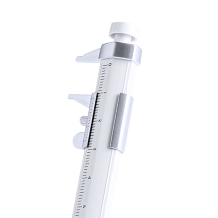 Contal Multifunction Ballpoint Pen