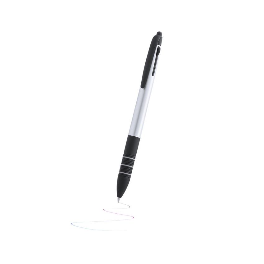 Betsi Pointer Ballpoint Pen
