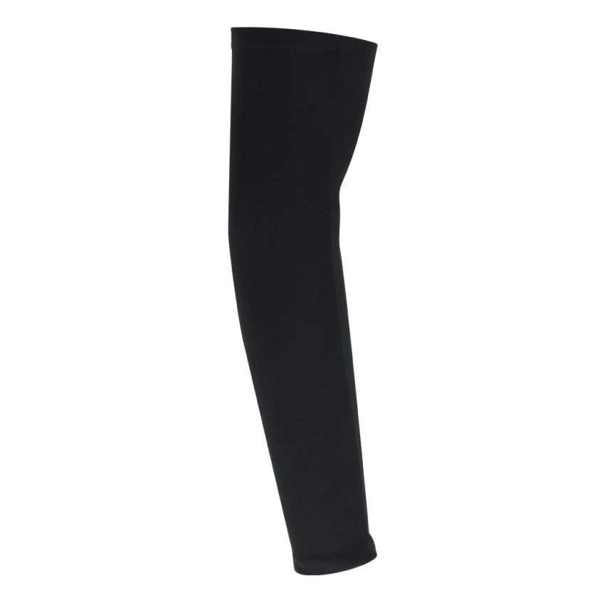 Arm Sleeves Duttier