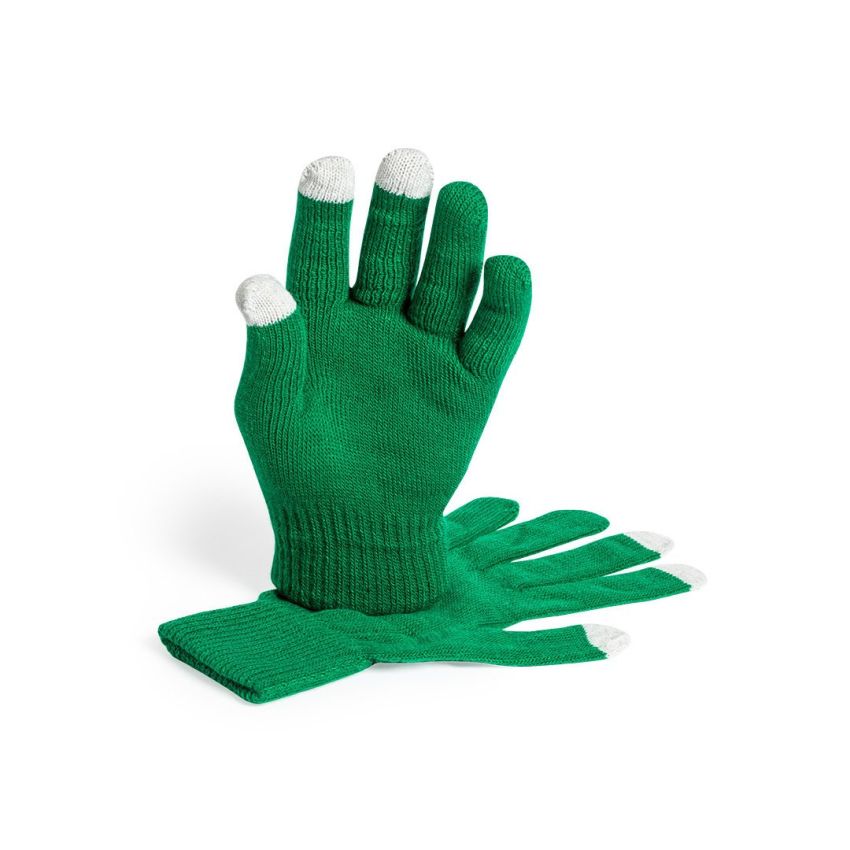 Pigun Touchscreen Gloves