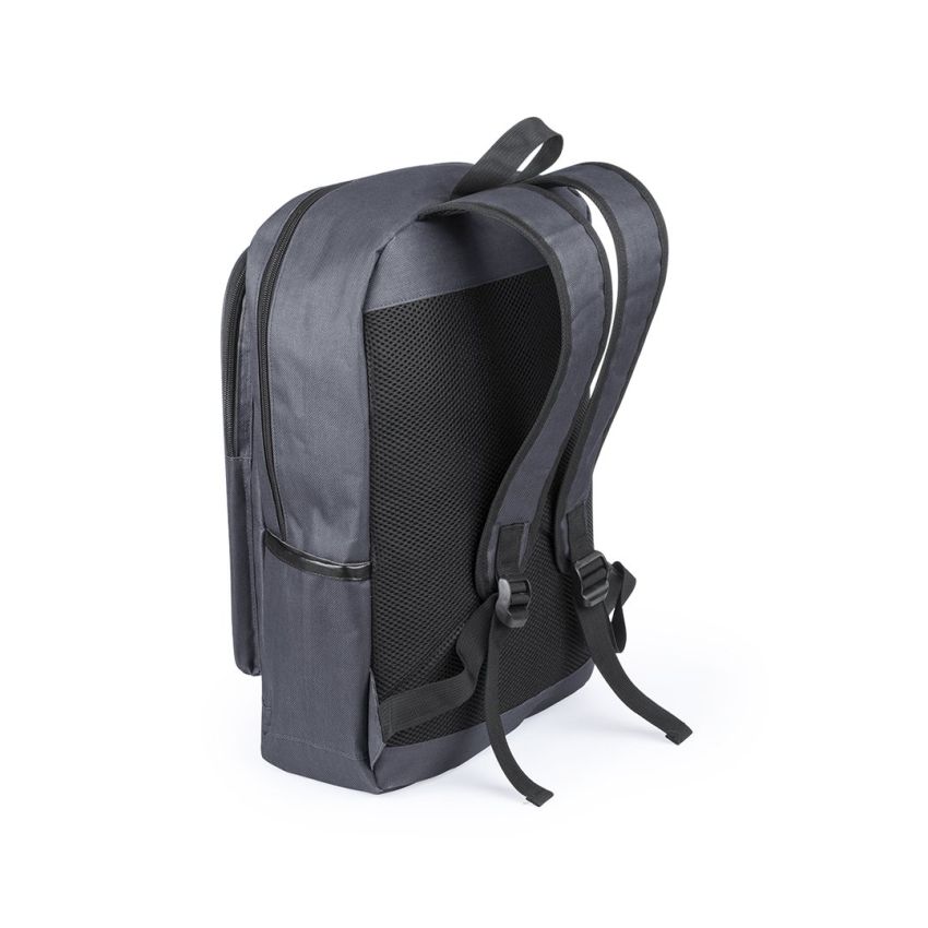 Donovan Backpack