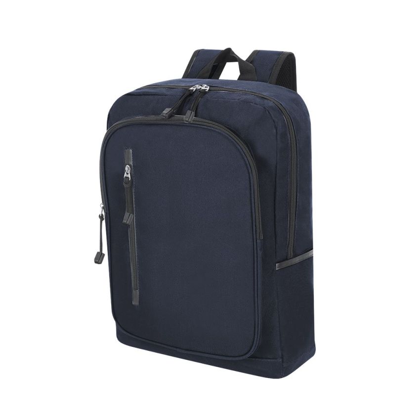 Donovan Backpack