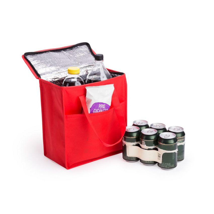 Lans Cooler Bag