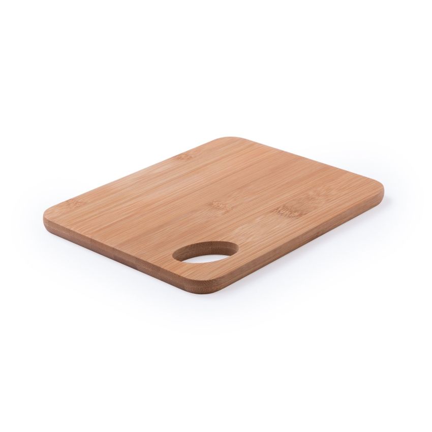 Ruban Board