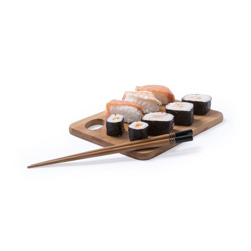 Nesty Sticks Set