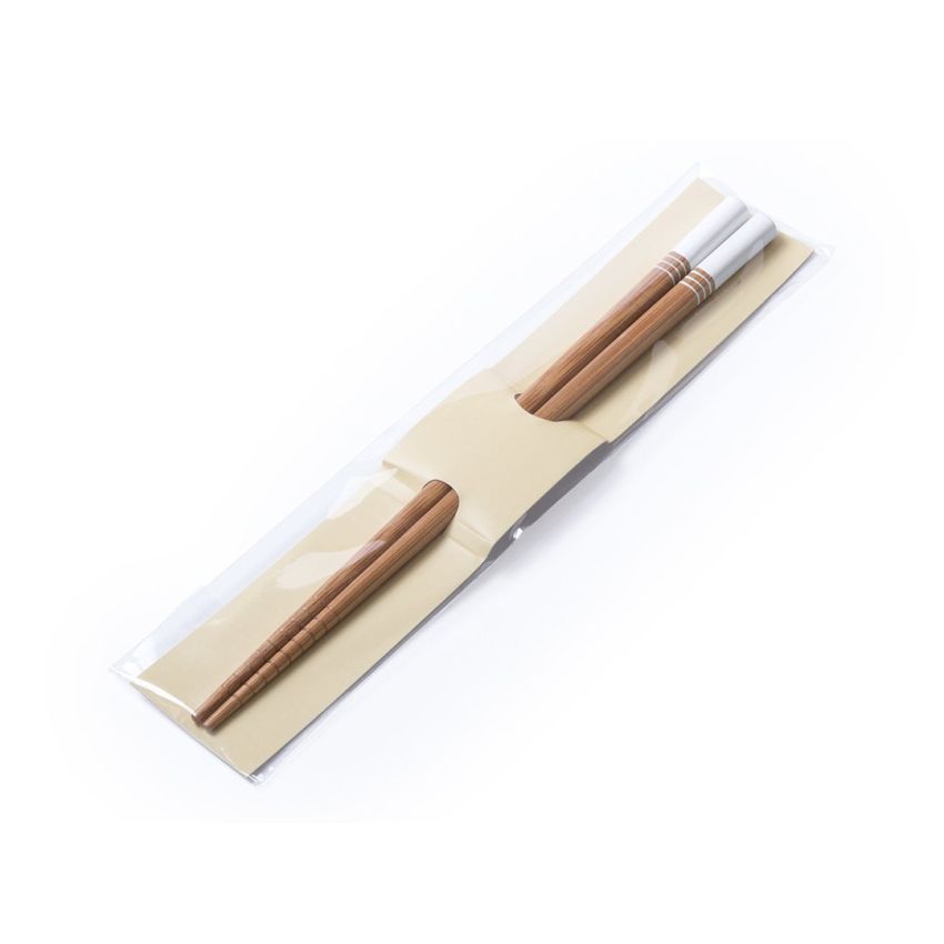 Nesty Sticks Set