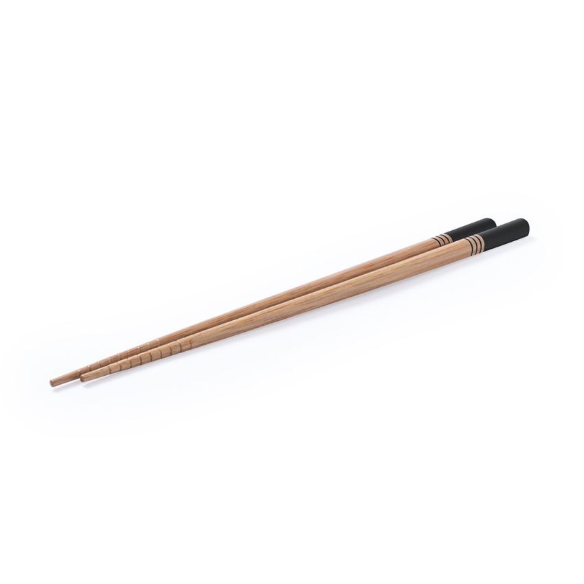Nesty Sticks Set