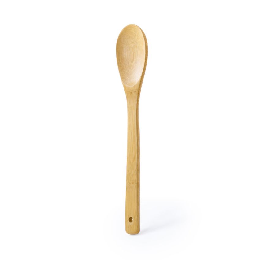 Selma Spoon