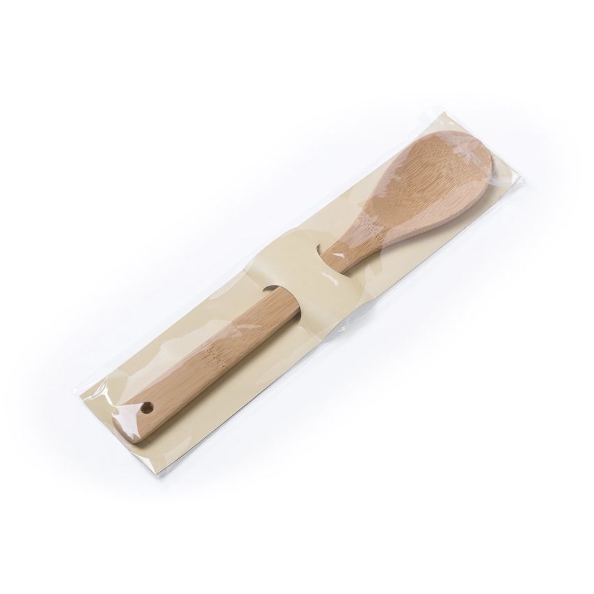 Selma Spoon