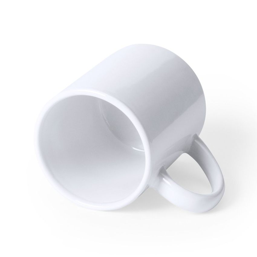 Daimy Mug