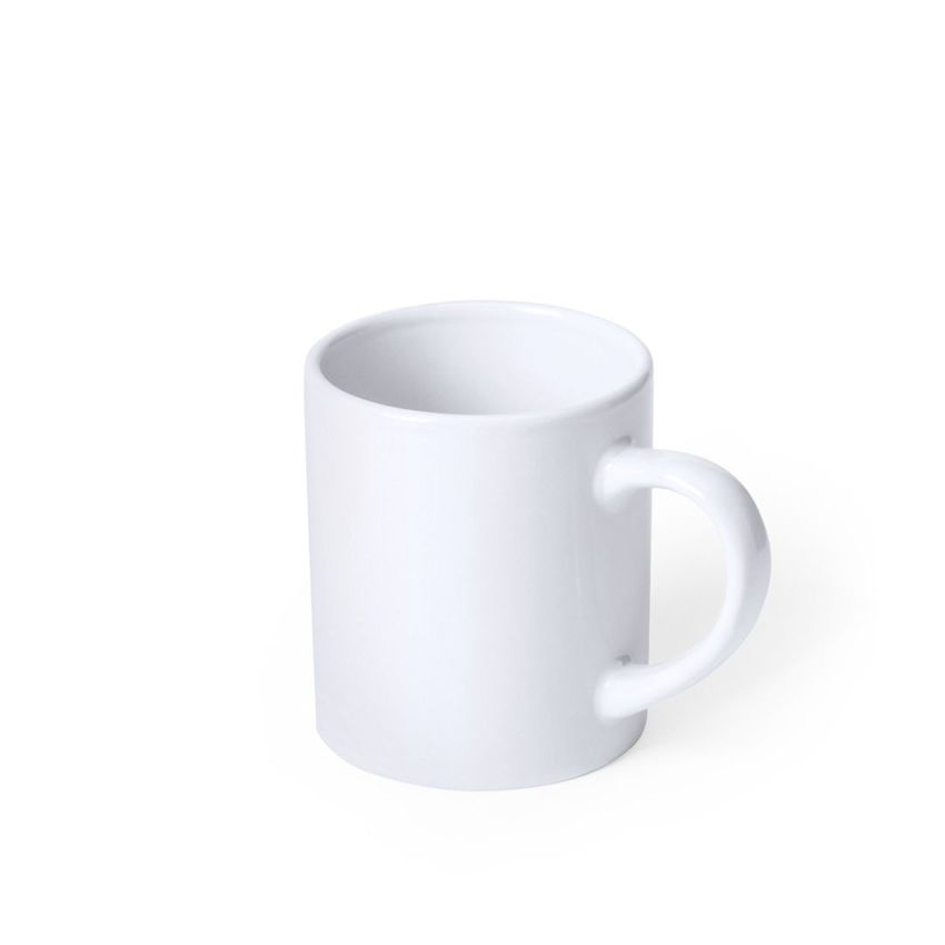 Daimy Mug