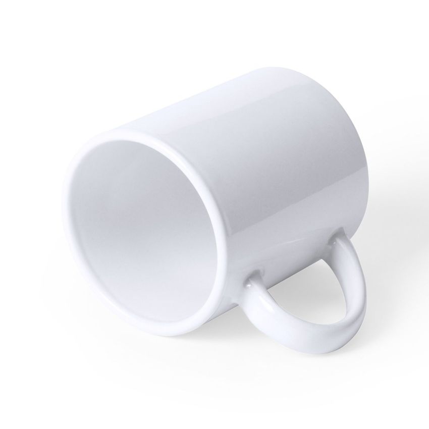 Dolten Sublimation Mug