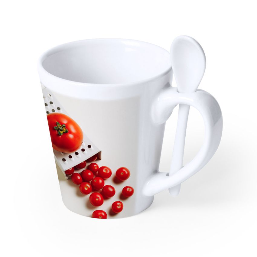 Kaffir Sublimation Mug
