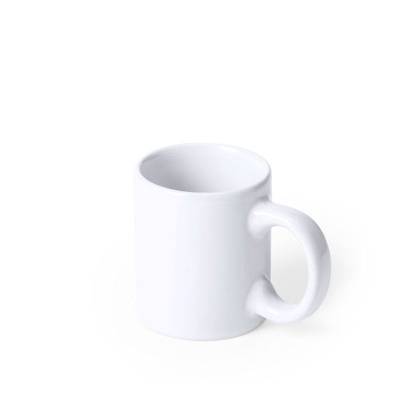 Lutin Cup
