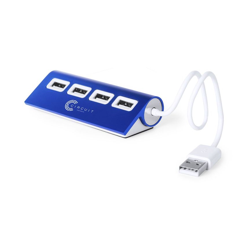 USB Door Weeper