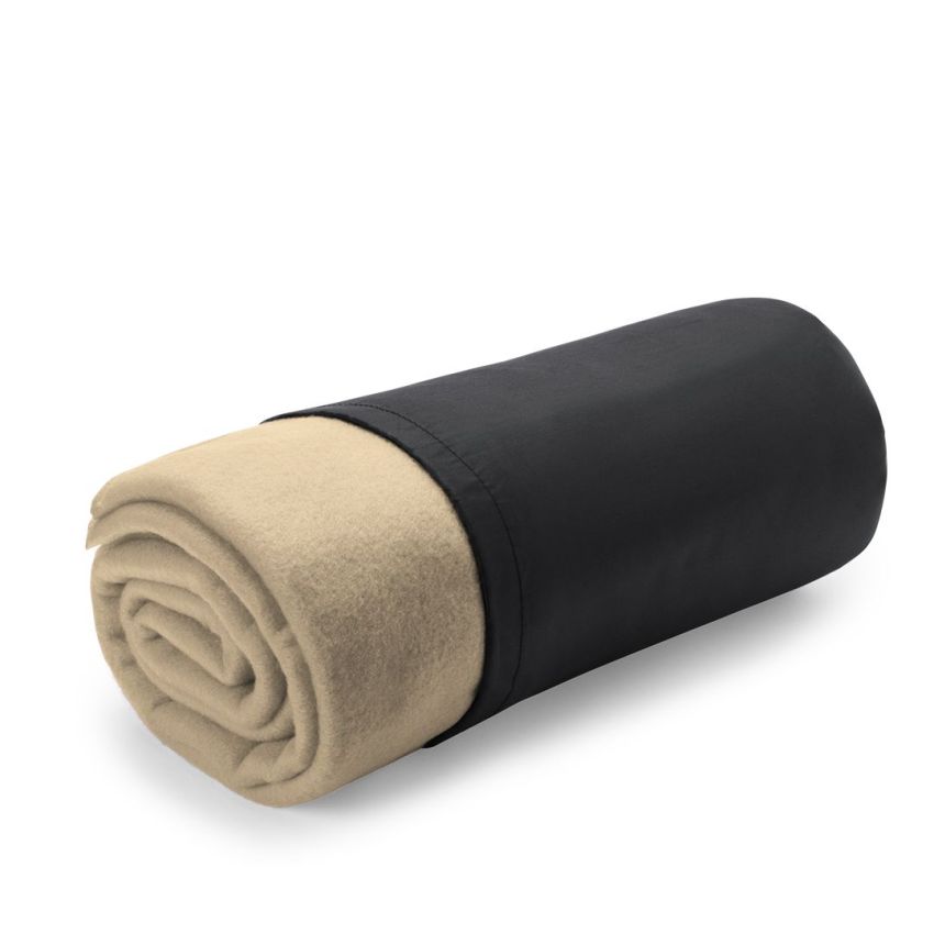 Thiago Blanket