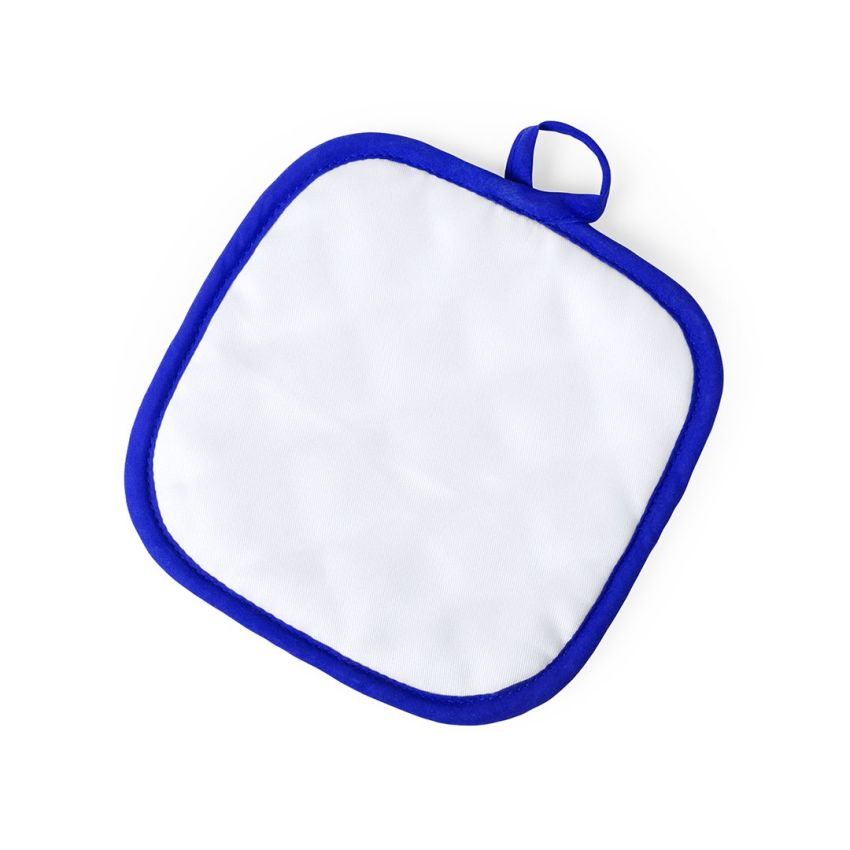 Pot Holder Kalmont