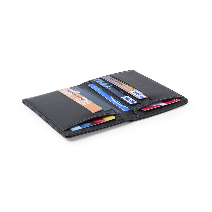 Brigit Card Holder