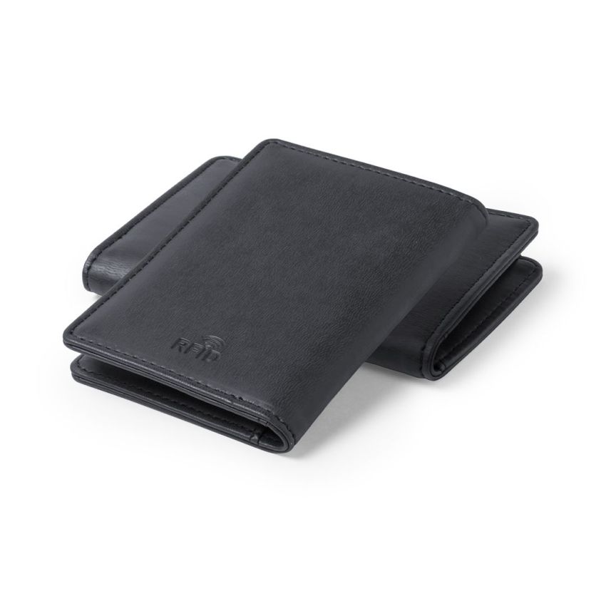 Brigit Card Holder