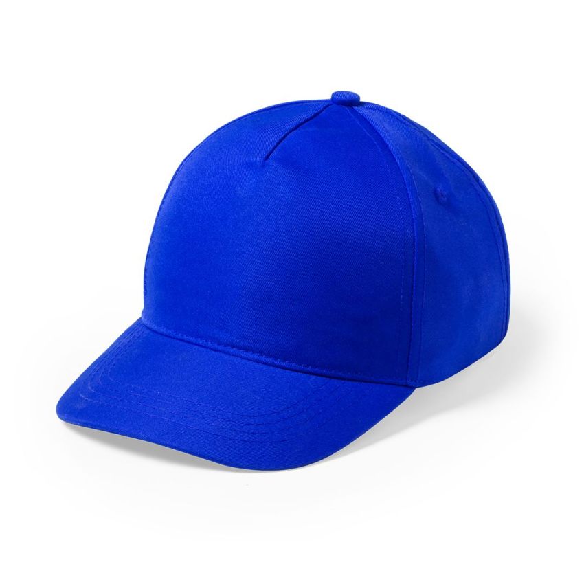 Krox Cap