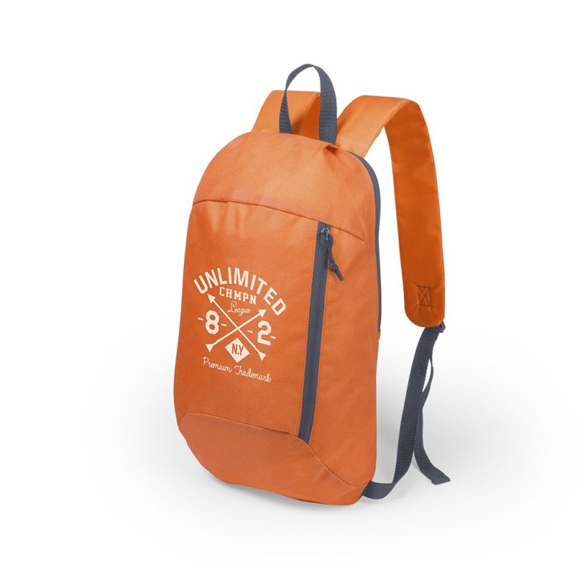 Decath Rucksack