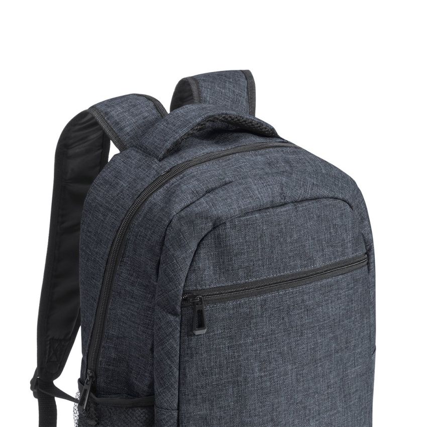 Verbel Backpack