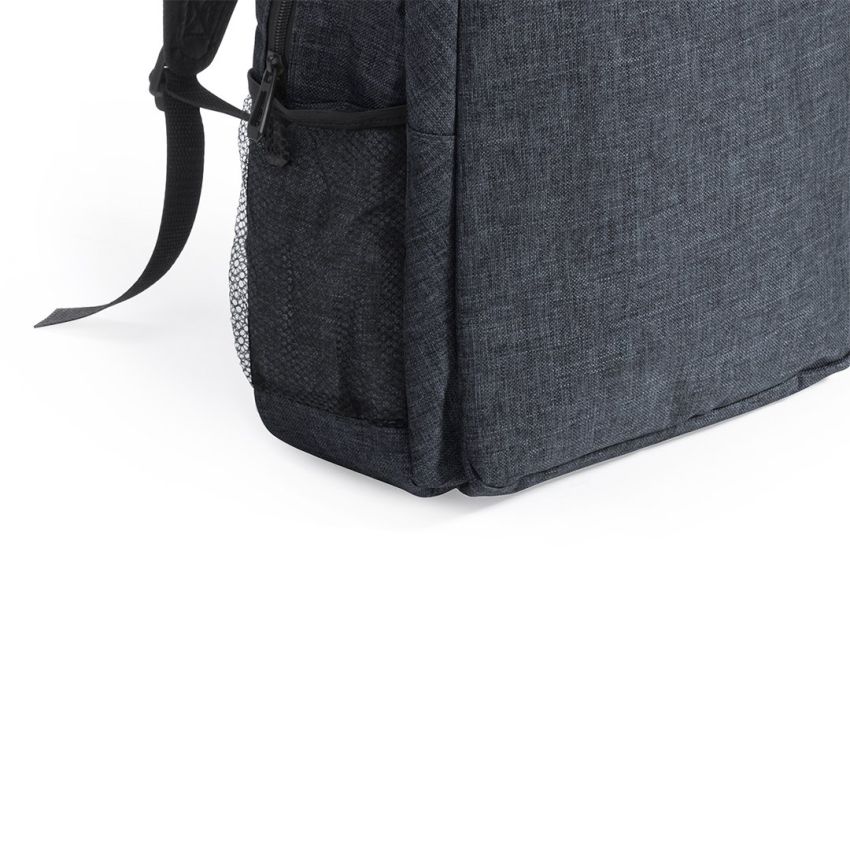 Verbel Backpack