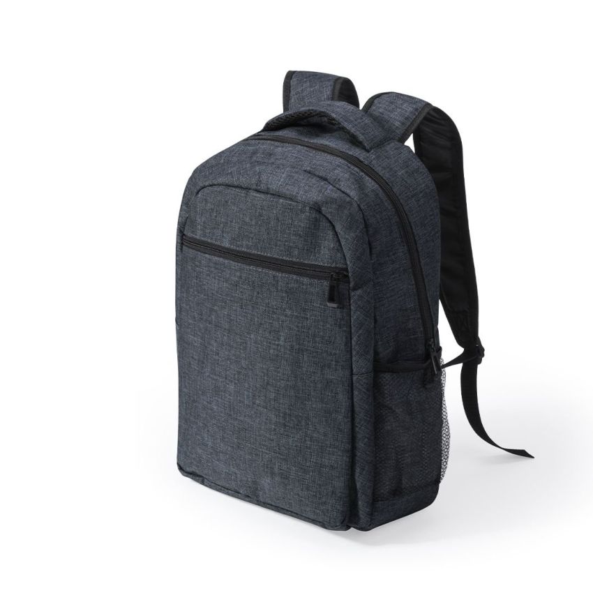 Verbel Backpack