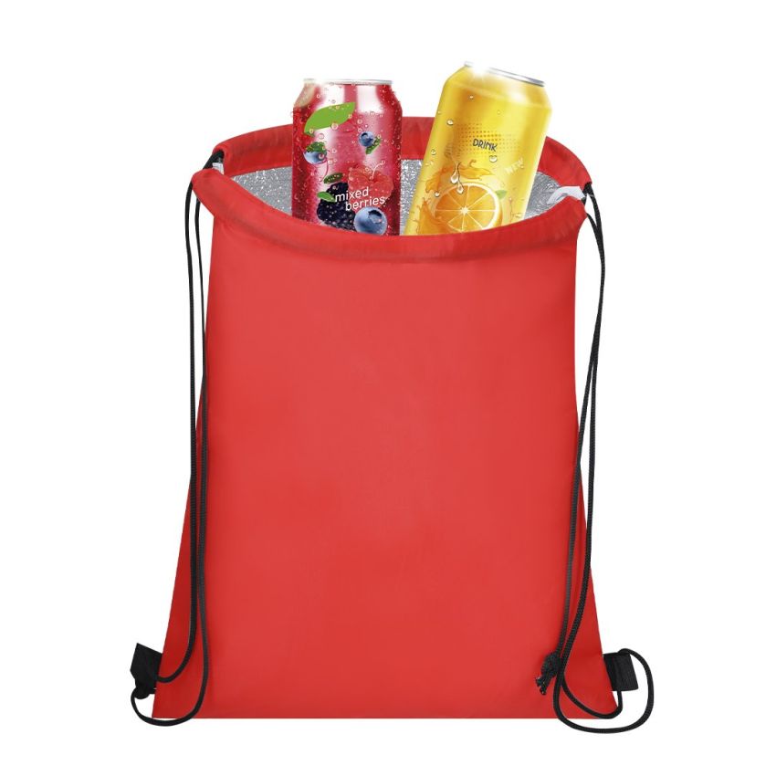 Nipex Cooler Backpack