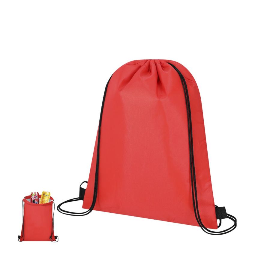 Nipex Cooler Backpack