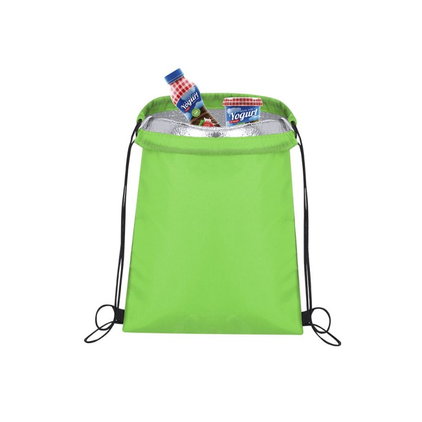 Tradan Cooler Backpack