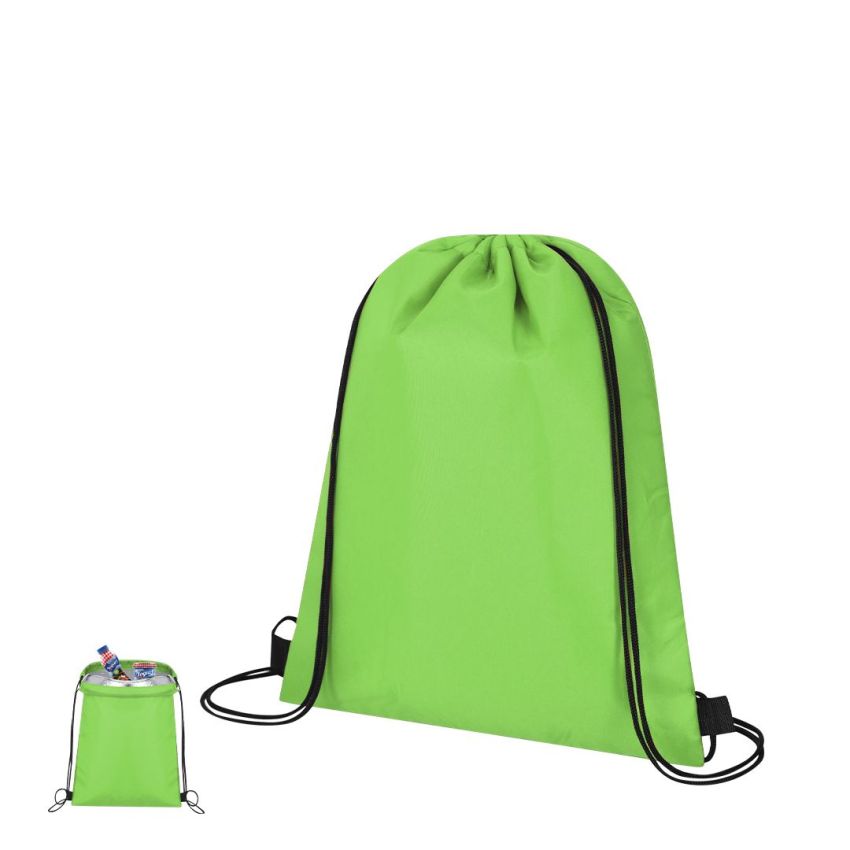Tradan Cooler Backpack