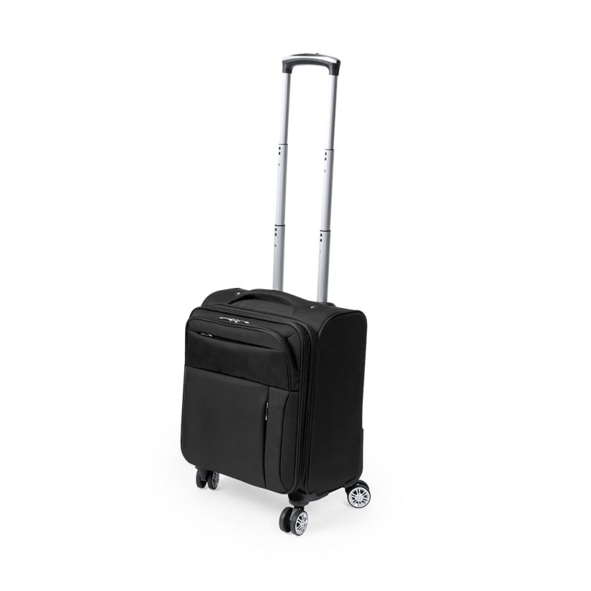 Trolley Zoidele