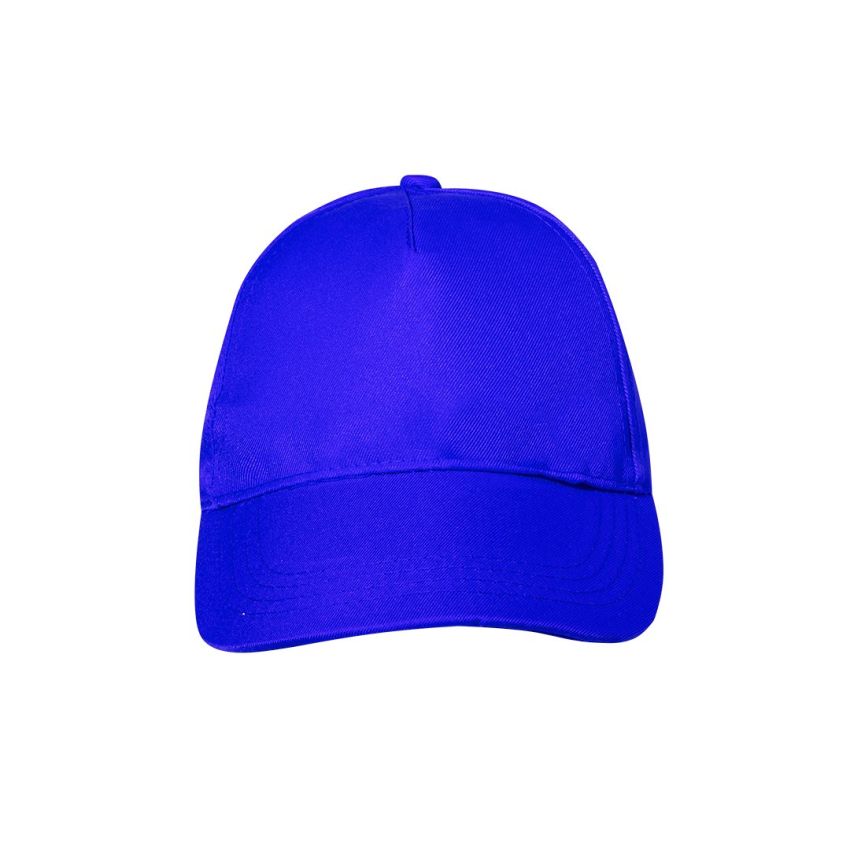 Modiak Kids' Cap