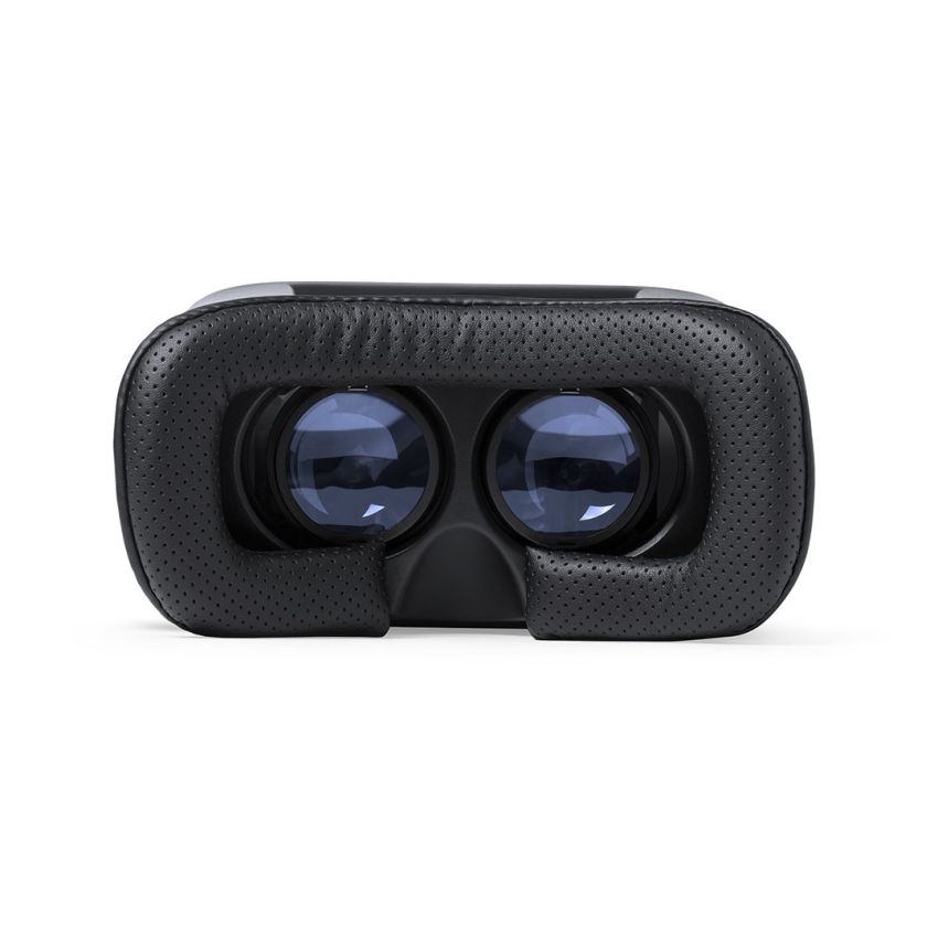 Bercley Virtual Reality Glasses
