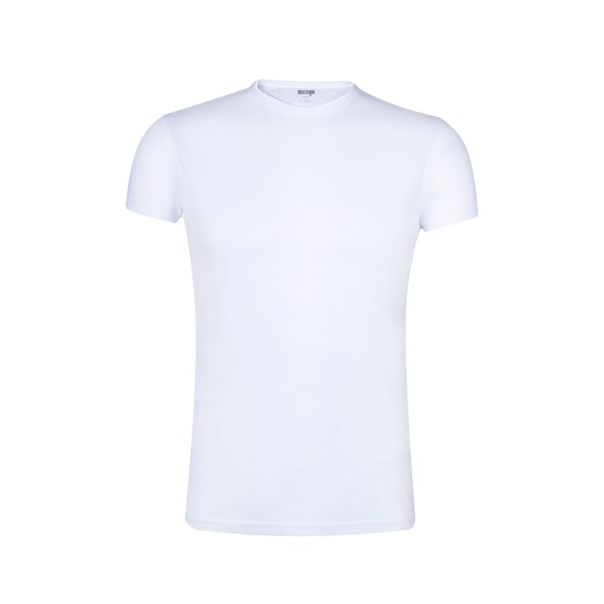 Krusly Adult T-Shirt
