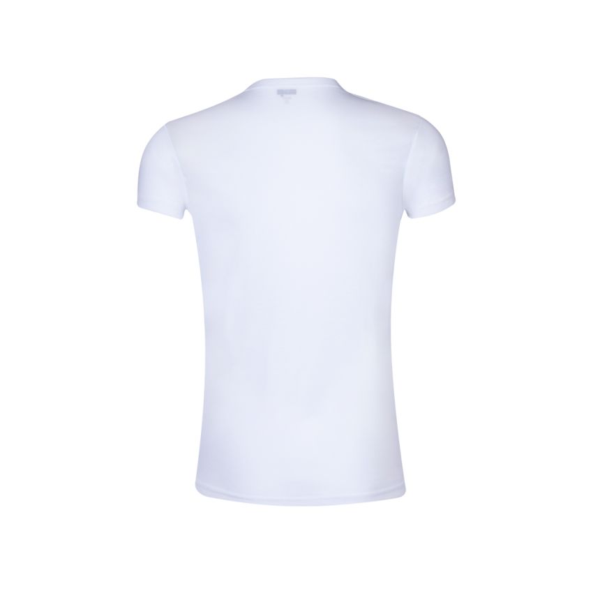 Krusly Adult T-Shirt