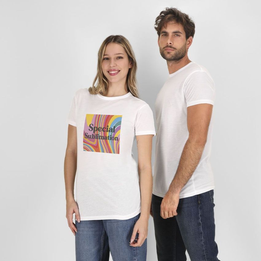 Krusly Adult T-Shirt
